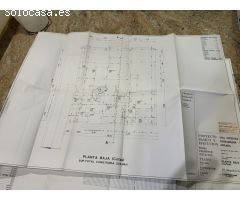 Casa-Chalet en Venta en Almoster Tarragona 