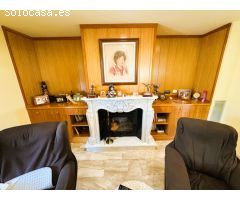 Casa-Chalet en Venta en Almoster Tarragona 
