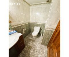 Casa-Chalet en Venta en Almoster Tarragona 