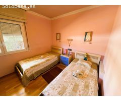 Casa-Chalet en Venta en Almoster Tarragona 