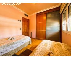Casa-Chalet en Venta en Almoster Tarragona 