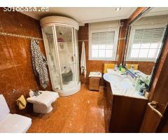 Casa-Chalet en Venta en Almoster Tarragona 