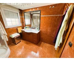 Casa-Chalet en Venta en Almoster Tarragona 