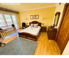 Casa-Chalet en Venta en Almoster Tarragona 