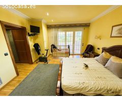 Casa-Chalet en Venta en Almoster Tarragona 