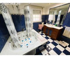 Casa-Chalet en Venta en Almoster Tarragona 