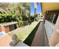 Casa-Chalet en Venta en Almoster Tarragona 