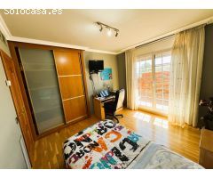 Casa-Chalet en Venta en Almoster Tarragona 