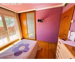 Casa-Chalet en Venta en Almoster Tarragona 