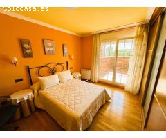 Casa-Chalet en Venta en Almoster Tarragona 