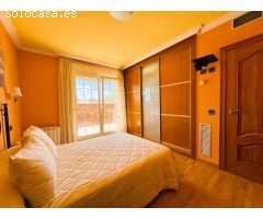 Casa-Chalet en Venta en Almoster Tarragona 