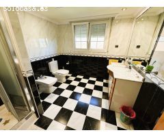 Casa-Chalet en Venta en Almoster Tarragona 