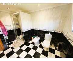 Casa-Chalet en Venta en Almoster Tarragona 