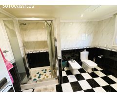 Casa-Chalet en Venta en Almoster Tarragona 