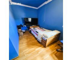 Casa-Chalet en Venta en Almoster Tarragona 