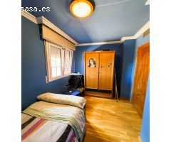 Casa-Chalet en Venta en Almoster Tarragona 