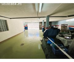 Casa-Chalet en Venta en Almoster Tarragona 