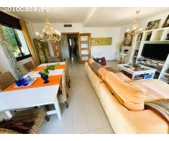Casa-Chalet en Venta en Pallaresos, Els Tarragona 