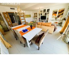 Casa-Chalet en Venta en Pallaresos, Els Tarragona 