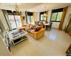 Casa-Chalet en Venta en Pallaresos, Els Tarragona 