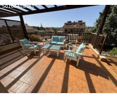 Casa-Chalet en Venta en Pallaresos, Els Tarragona 