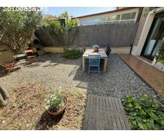 Casa-Chalet en Venta en Pallaresos, Els Tarragona 