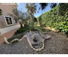 Casa-Chalet en Venta en Pallaresos, Els Tarragona 