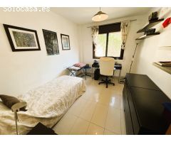 Casa-Chalet en Venta en Pallaresos, Els Tarragona 