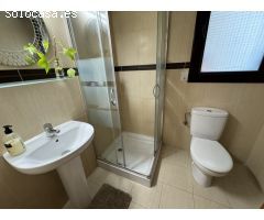 Casa-Chalet en Venta en Pallaresos, Els Tarragona 