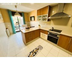 Casa-Chalet en Venta en Pallaresos, Els Tarragona 