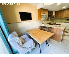 Casa-Chalet en Venta en Pallaresos, Els Tarragona 