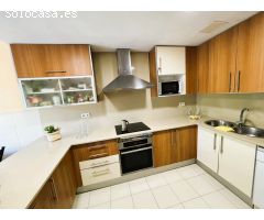 Casa-Chalet en Venta en Pallaresos, Els Tarragona 