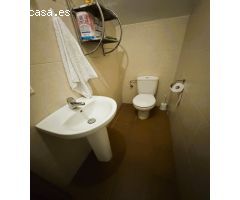 Casa-Chalet en Venta en Pallaresos, Els Tarragona 