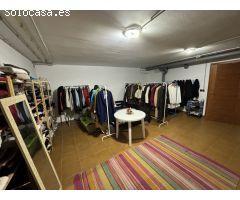 Casa-Chalet en Venta en Pallaresos, Els Tarragona 