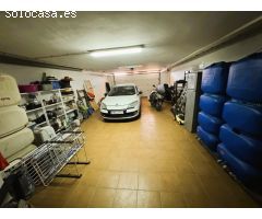 Casa-Chalet en Venta en Pallaresos, Els Tarragona 