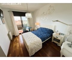 Casa-Chalet en Venta en Pallaresos, Els Tarragona 