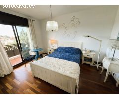 Casa-Chalet en Venta en Pallaresos, Els Tarragona 