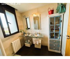 Casa-Chalet en Venta en Pallaresos, Els Tarragona 