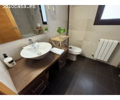 Casa-Chalet en Venta en Pallaresos, Els Tarragona 