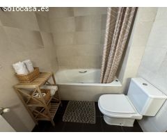 Casa-Chalet en Venta en Pallaresos, Els Tarragona 
