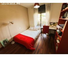 Casa-Chalet en Venta en Pallaresos, Els Tarragona 