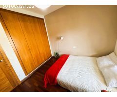 Casa-Chalet en Venta en Pallaresos, Els Tarragona 