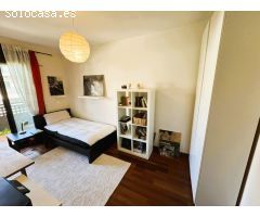 Casa-Chalet en Venta en Pallaresos, Els Tarragona 