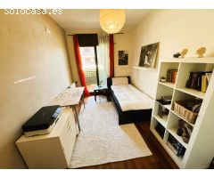 Casa-Chalet en Venta en Pallaresos, Els Tarragona 