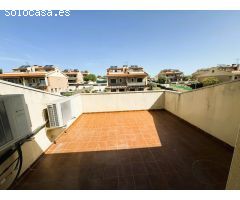 Casa-Chalet en Venta en Pallaresos, Els Tarragona 