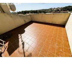 Casa-Chalet en Venta en Pallaresos, Els Tarragona 