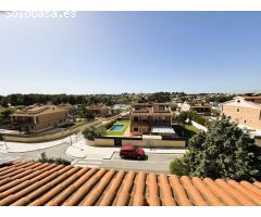 Casa-Chalet en Venta en Pallaresos, Els Tarragona 