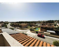 Casa-Chalet en Venta en Pallaresos, Els Tarragona 