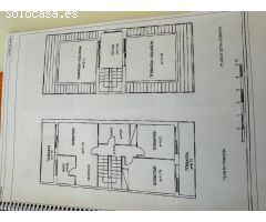 Casa-Chalet en Venta en Pallaresos, Els Tarragona 