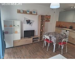 Apartamento en Venta en Costa De Antigua Las Palmas